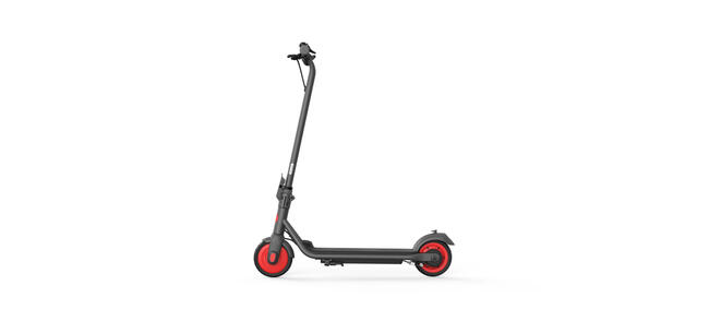 Monopattino Zing C20 Segway