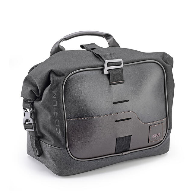 Crm106 Borsa Laterale Singola, 13 Lt.