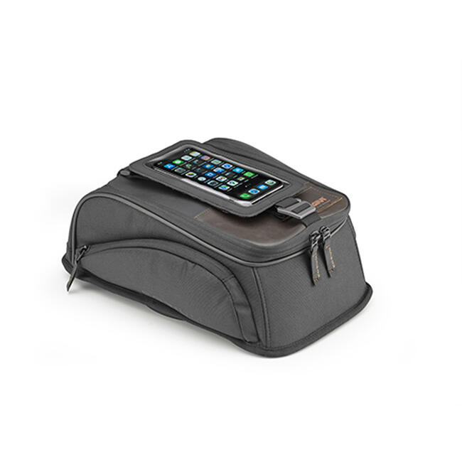 Borsa Da Serbatoio Linea Corium Givi Crm108