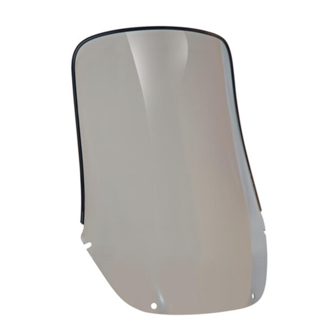 D205s Spoiler Honda Transalp Givi