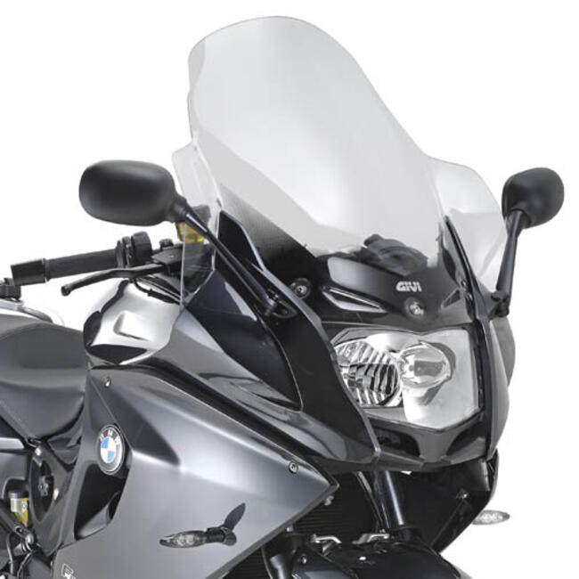 Parabrezza Specifico Bmw F800 Gt Givi D5109st