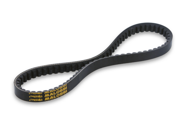 Cinghia X K Belt Per Maxi Scooter (dimensione 22,5x11x1008 Mm - Angolo 30°) 6112714
