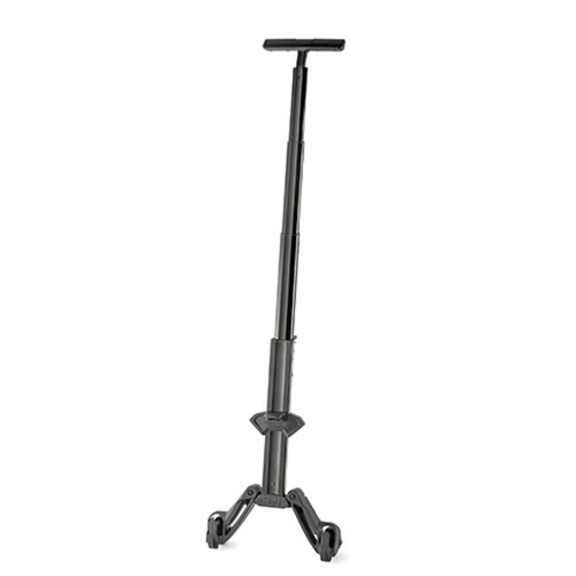 Trolley Pieghevole Per Bauletti Monokey® Givi E206