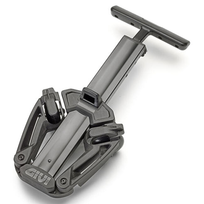 Trolley Pieghevole  Per Bauletti Monokey® Givi E206