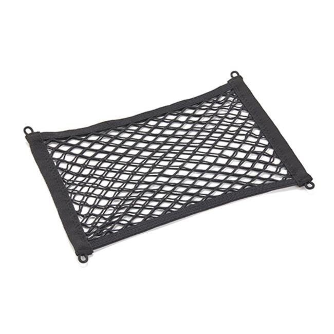 Rete Elastica Interna Trekker Outback 58lt Givi E242