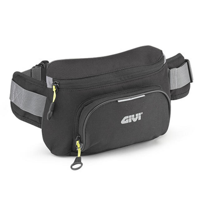 Marsupio Easy-t Givi Ea108b