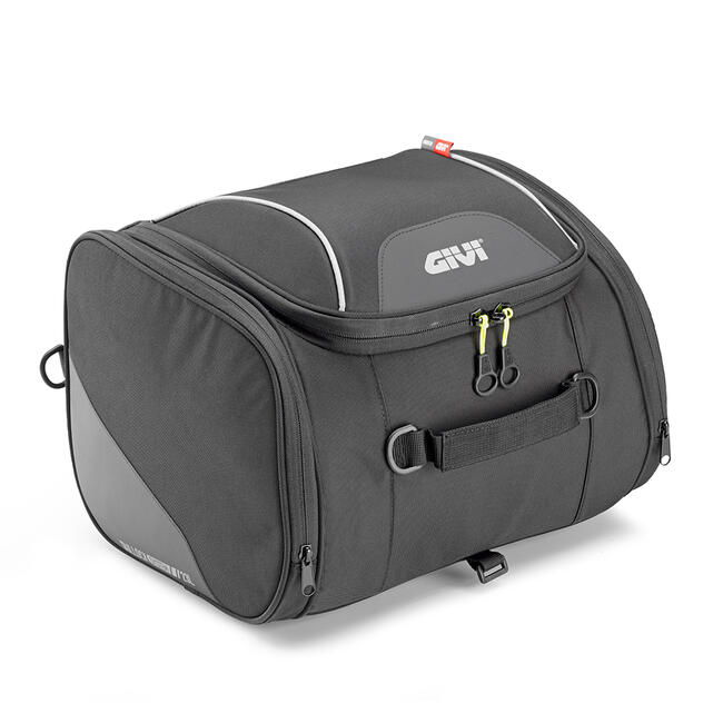 Ea146 Borsa Tailock Da Sella, 23 Lt Givi