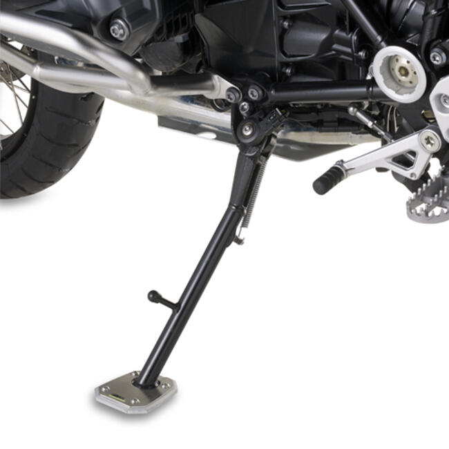 Estensione Cavaletto Laterale Bmw Givi Es5112