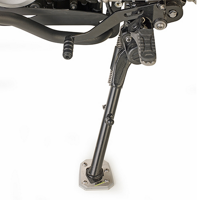 Estensione Cavalletto Specifico Bmw G 310 Gs Givi Es5126