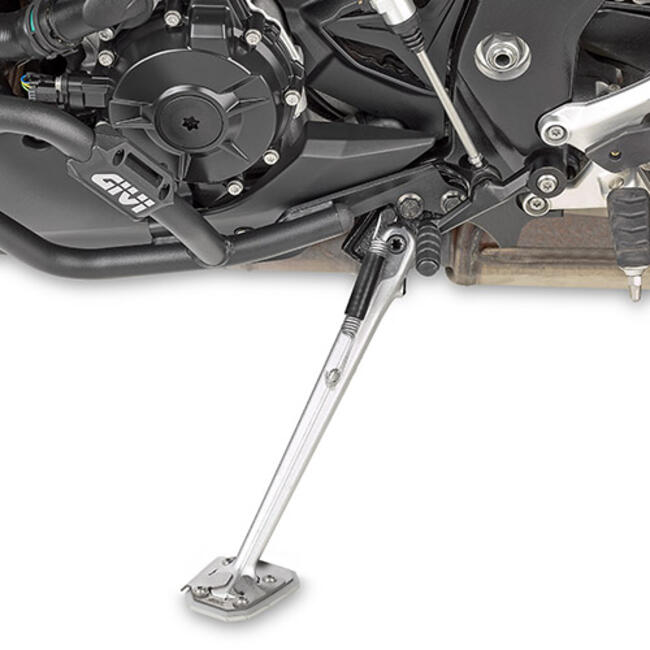 Estensione Cavalletto Laterale Bmw S 1000 Xr Givi Es5138