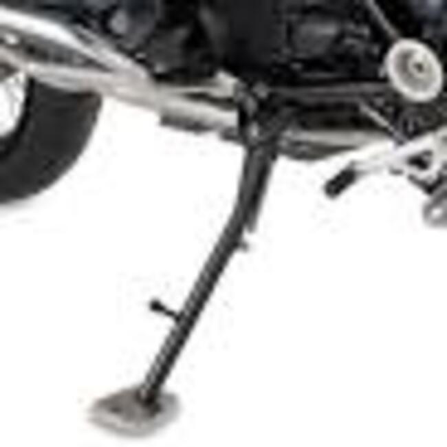 Es5128k Estensione Cavalletto Laterale Bmw R1250 Gs Adventure Kappamoto