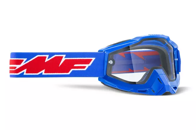 Fmf Occhiali E Maschere Cross