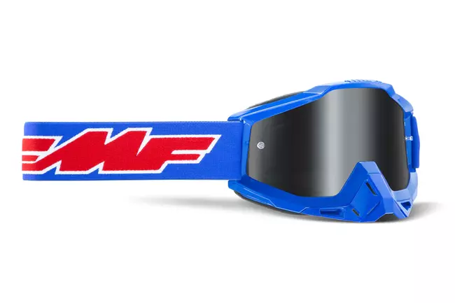 Fmf Occhiali E Maschere Cross