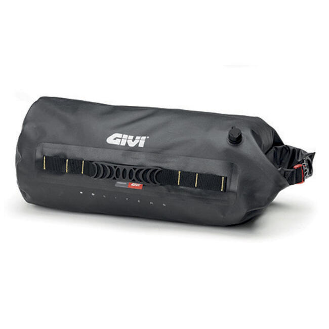 Borsa Cargo Gravel-t Grt702 20 Lt Givi