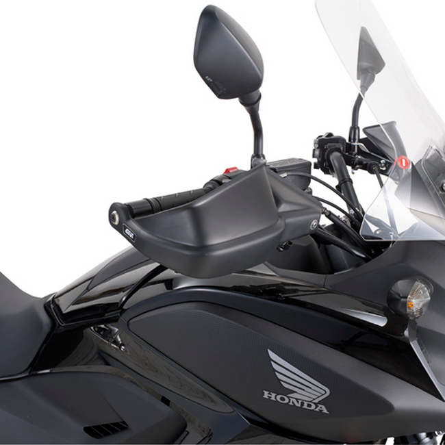 Paramani Abs Honda Givi Hp1111