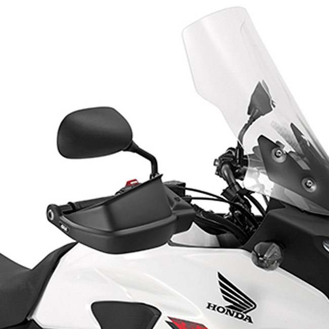 Paramani Abs Honda Cb500x Givi Hp1121