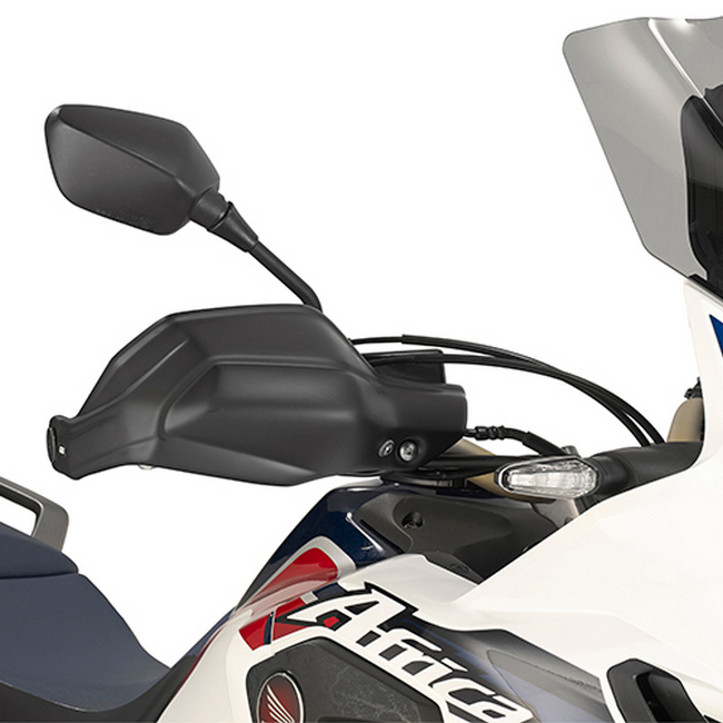 Paramani Abs Honda Givi Hp1144