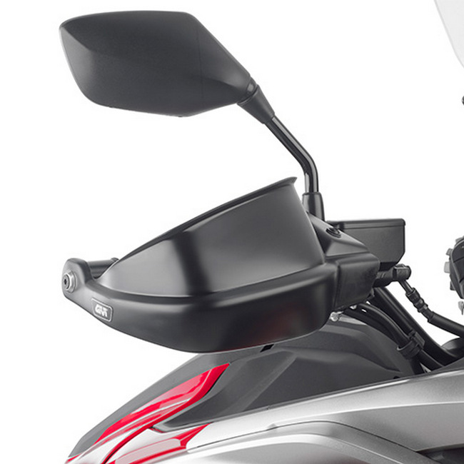 Paramani Abs Honda Givi Hp1192