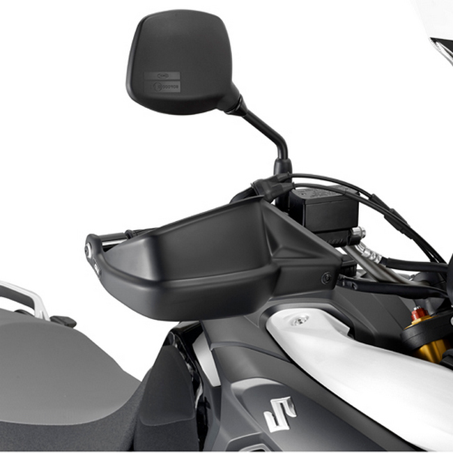 Paramani Abs Suzuki Givi Hp3105