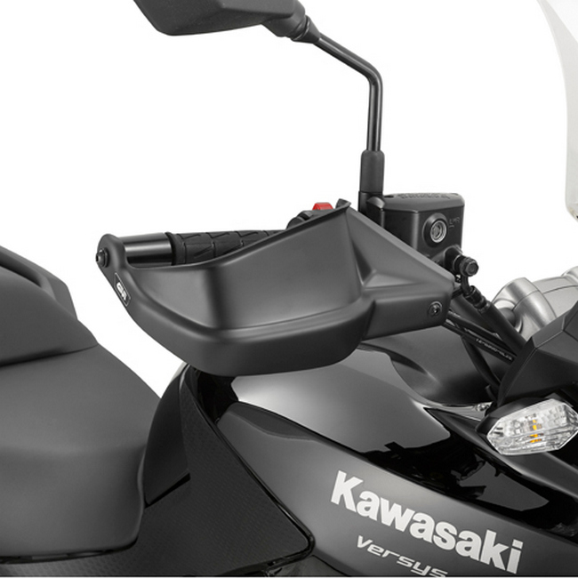 Paramani Specifico In Abs Givi Hp4103