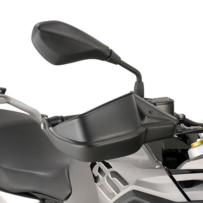Paramani In Abs Specifico Bmw G 310gs Givi Hp5126