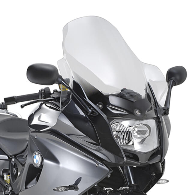 Kd5109st Parabrezza Specifico Bmw F800 Gt Kappamoto