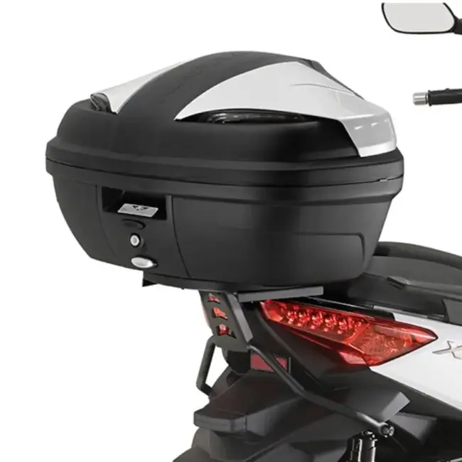 Attacco Posteriore Specifico Yamaha X-max 125/250 Kappamoto