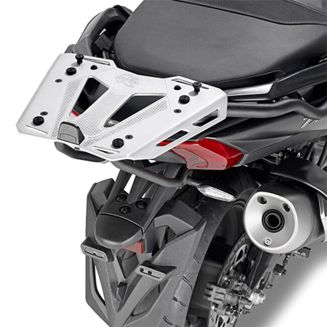 Attacco Posteriore Specifico Yamaha T-max 530 Kappa Kr2133