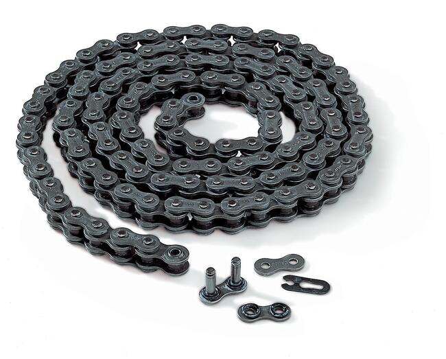 Ktm Chain Catena Trasmissione X-ring 78010267118