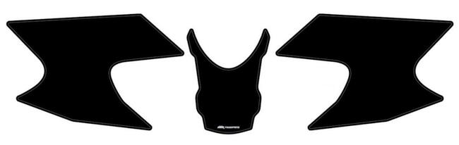 Kit Di Adesivi Di Protezione Del Serbatoio 61907997000