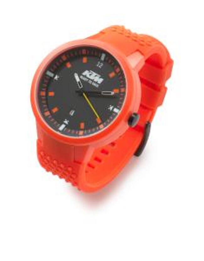 Team Corporate Watch Ktm 3pw210023900