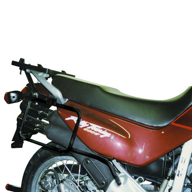 Portavaligie Laterali Honda 600 Transalp Givi Pl131