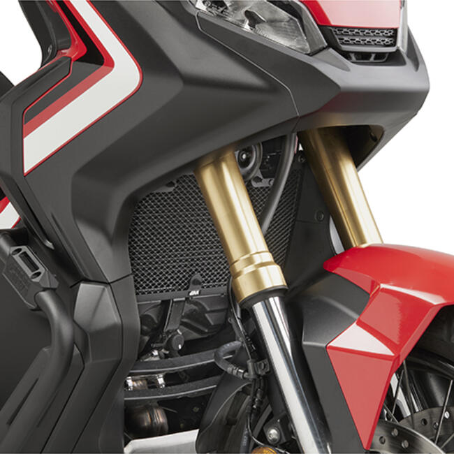 Protezione Specifica Per Radiatori Honda Givi Pr1156