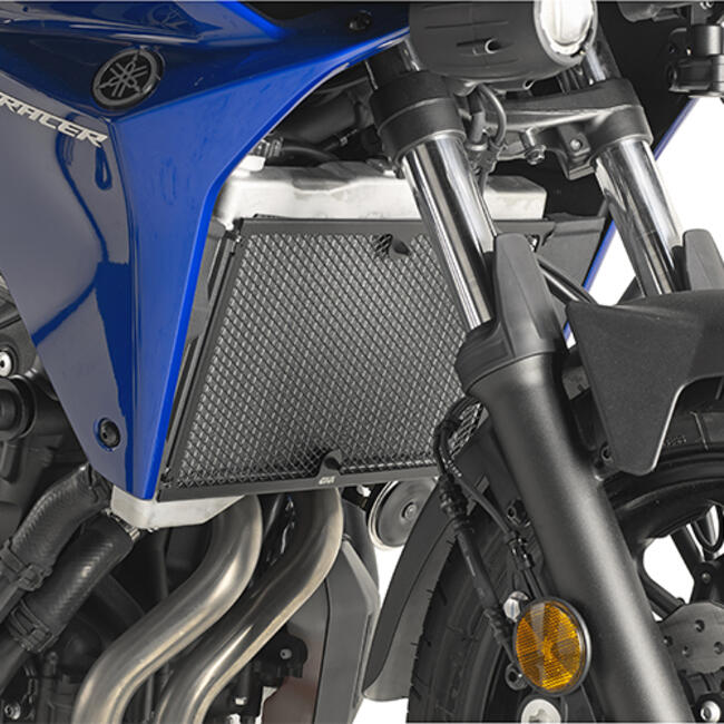 Protezione Specifica Per Radiatori Yamaha Givi Pr2130