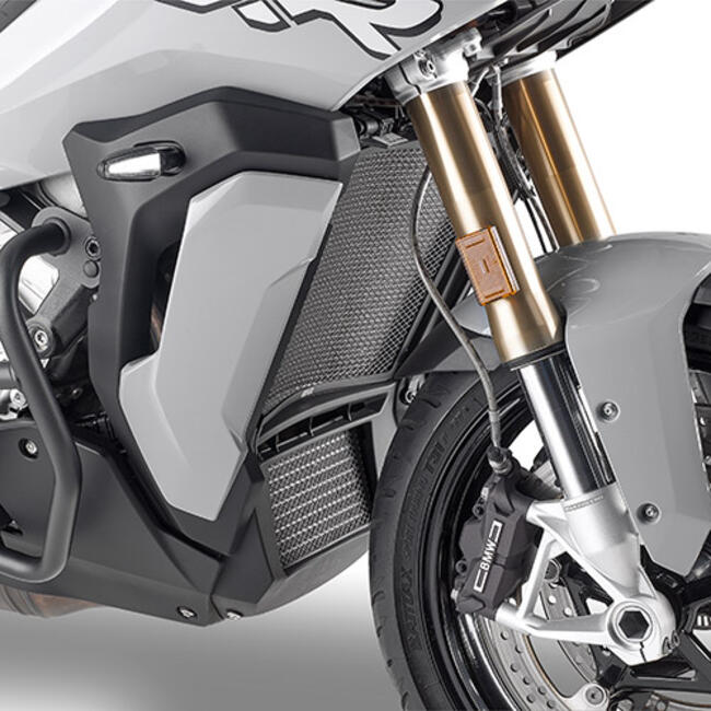 Protezione Specifica Per Radiatori Bmw S 1000 Givi Pr5138