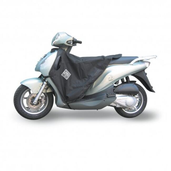 Tucano urbano coprigambe scooter termoscud® r179 x