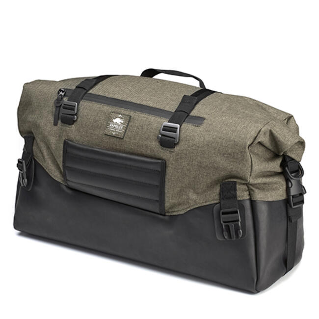 Borsa Da Sella Serie Rambler Rb101