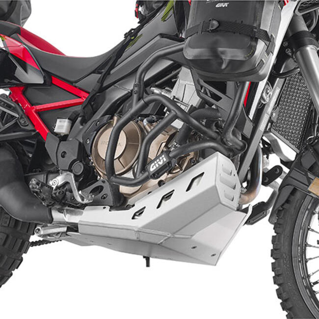 Paracoppa Honda Crf1100l Africa Twin Givi Rp1179