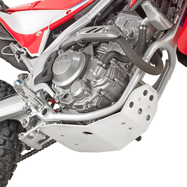 Paracoppa Honda Crf1100l Africa Twin Givi Rp1191