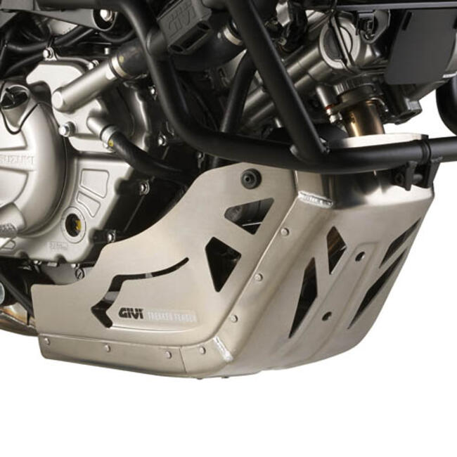 Paracoppa Suzuki Dl650 V-strom Givi Rp3101