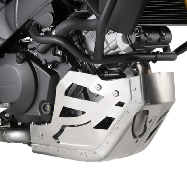 Paracoppa Suzuki Dl1000 V-strom Givi Rp3105