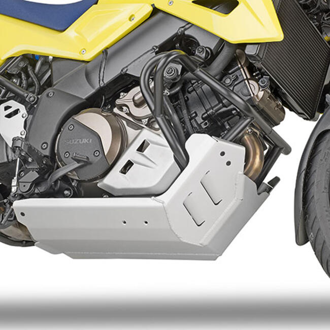 Paracoppa Suzuki V-strom 1050 Givi Rp3118