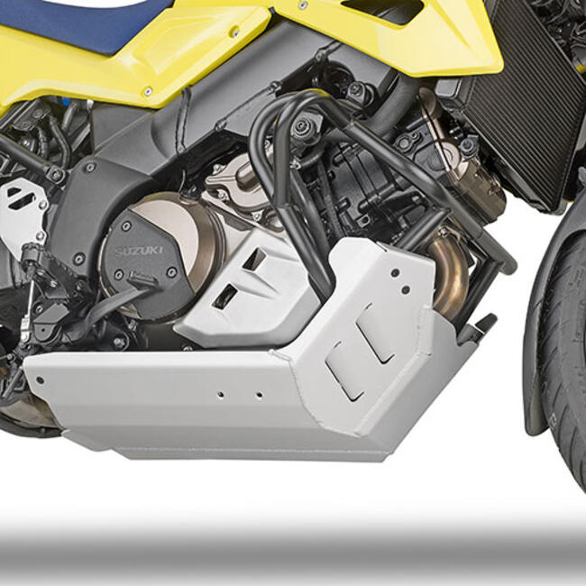 Paracoppa Suzuki V-strom 1050 Givi Rp3118