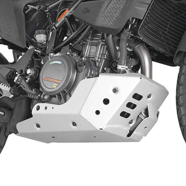 Paracoppa Ktm 390 Adventure Givi Rp7711