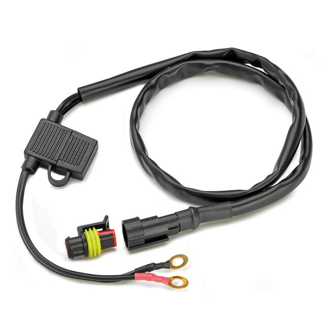Econdo Cavo Per Caricabatteria S510 Givi S510cb