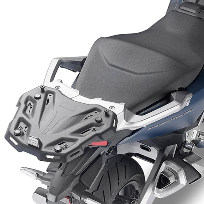Portapacchi Honda Forza/x-adv 750 Givi Sr1186