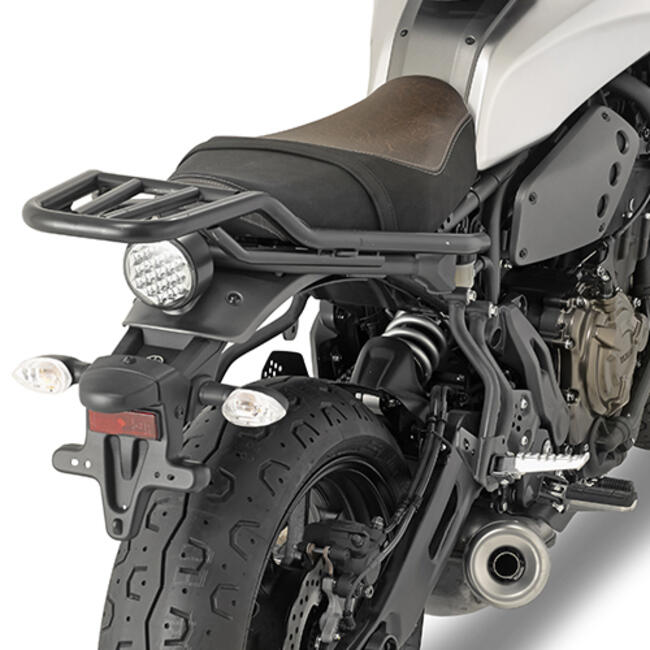 Attacco Posteriore Specifico Yamaha Xsr700 Givi Sr2126