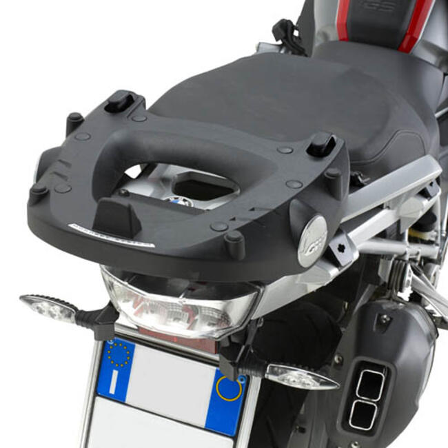 Portapacchi Bmw R1200gs/r1250gs Givi Sr5108