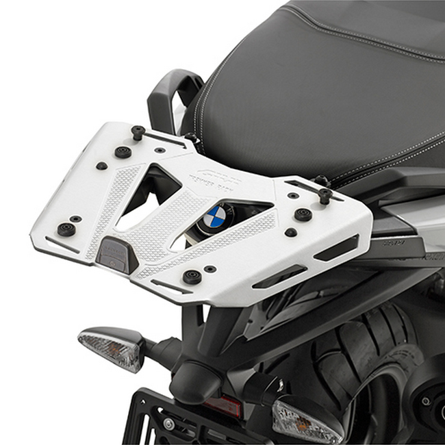 Attacco Posteriore Specifico Bmw C 650 Sport Givi Sr5121