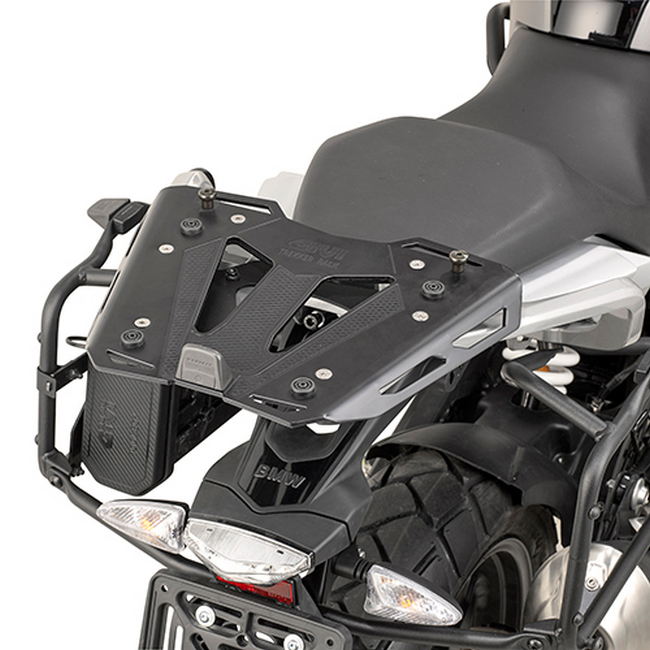 Attacco Posteriore Specifico Bmw G 310 Gs Givi Sr5126